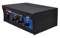 PCA2 small
