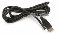 USB-CAB big