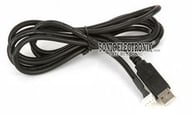 USB-CAB small