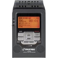 PPR80 big