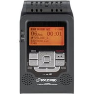 PPR80 small