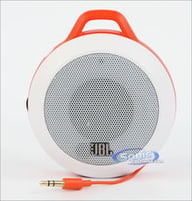 Micro II (Orange) small