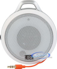 Micro Wireless (White) small