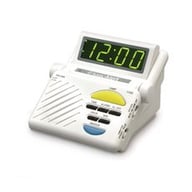 Sonic Boom SB1000 small