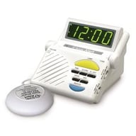Sonic Boom SB1000ss small