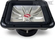 05S12L54 small