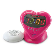 Sonic Boom Sweatheart SBH400SS big