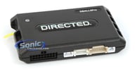 DBALL2PRO big
