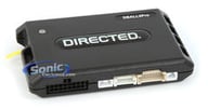 DBALL2PRO small