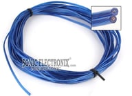 1640-BLUE big