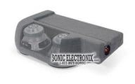 SB-N-TTNCRW/10W3v2/DG big