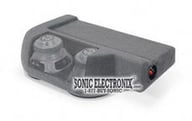 SB-N-TTNCRW/10W3v2/DG small