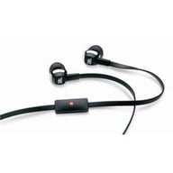 J22a Black small
