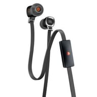 J33a Black small