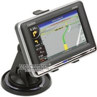 EZD580 small