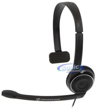PC 7 USB big