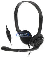 PC 8 USB big