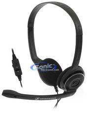 PC 8 USB small