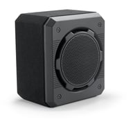 CS110G-TW3 big