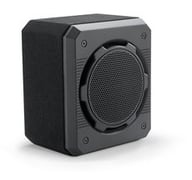 CS110G-TW3 small