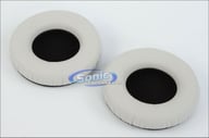 C-ONE EP-LIGHT GREY big