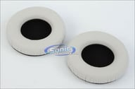 C-ONE EP-LIGHT GREY small