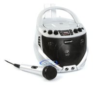 GQ262 small