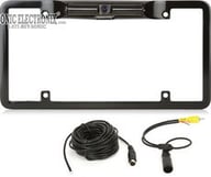VTL350 small