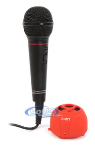 KARAOKE PRO (ISP11 KARAOKE2GO) big