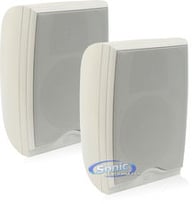 N26AW II small