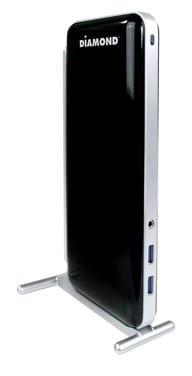 DS3900 big