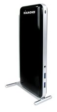 DS3900 small