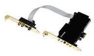 XS71HD XtremeSound 7.1 small
