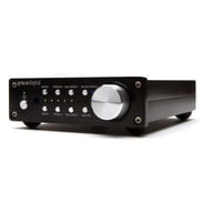 GDI-BTAR502 big