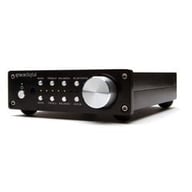 GDI-BTAR502 small
