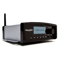 GDI-SXBR1 Business Music System big