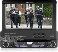 AVH-P4900DVD small