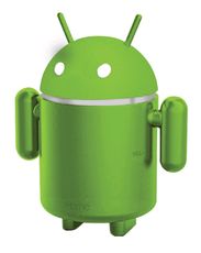 ROBO Ri-26Q (Green) small