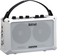 MOBILE-BA big