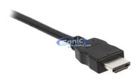 KSU-60 small