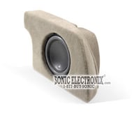SB-S-LWAG/10W6v2/TP big