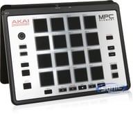 MPC Element big