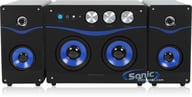 BLUET40 big
