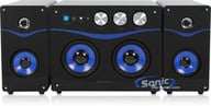 BLUET40 small