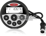 CMRC1-SB small