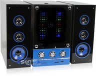 BLUET50 big