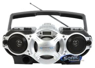 BOOMBOX5 big