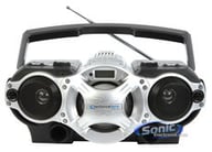 BOOMBOX5 small