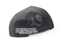 SB-N-XTERR/10W3v3 big
