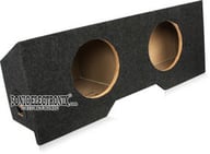 OCCHV01-10 small